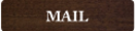 mail1.png
