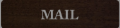 mail1.png